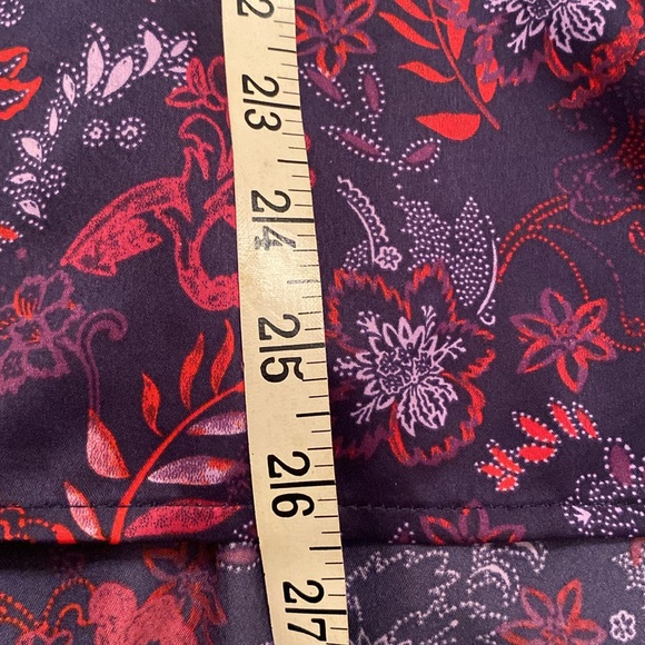 CABERNET-  Ladies Pajama Set, Size: Small, lightweight, loungewear - Picture 9 of 14